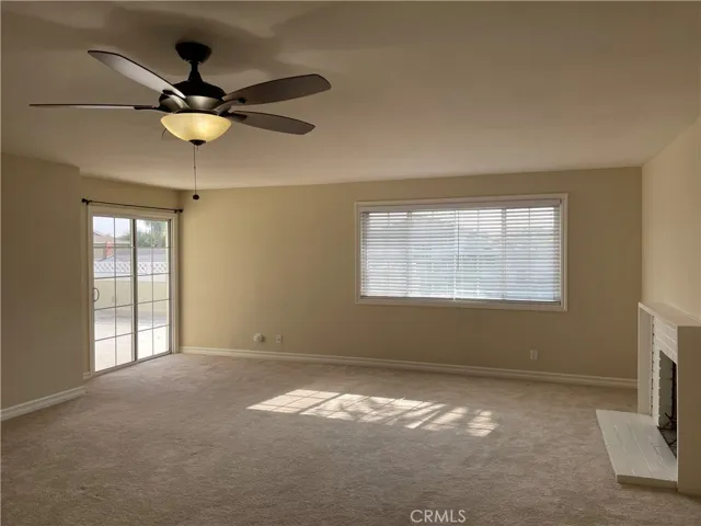 4481 Fir Avenue, Seal Beach, California 90740