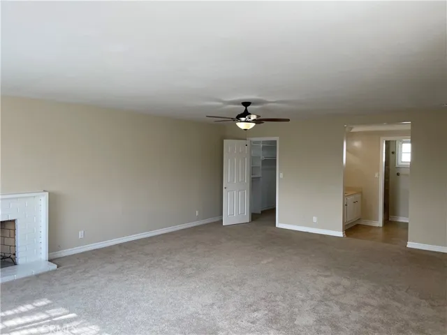 4481 Fir Avenue, Seal Beach, California 90740