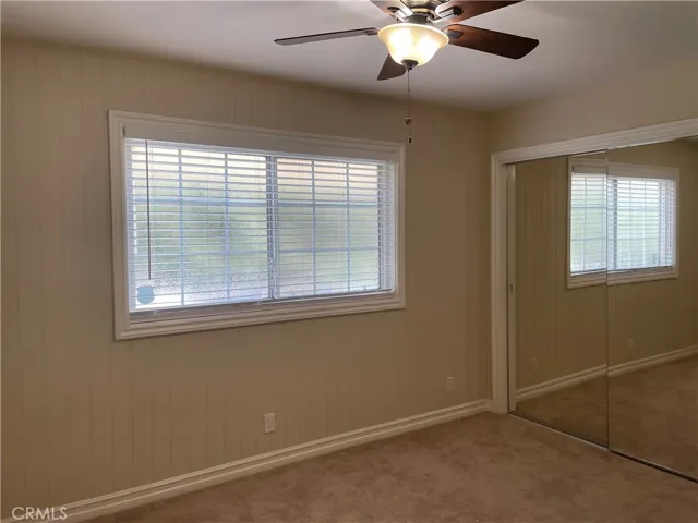 4481 Fir Avenue, Seal Beach, California 90740