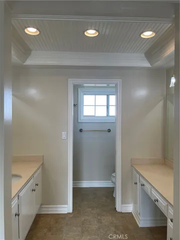 4481 Fir Avenue, Seal Beach, California 90740