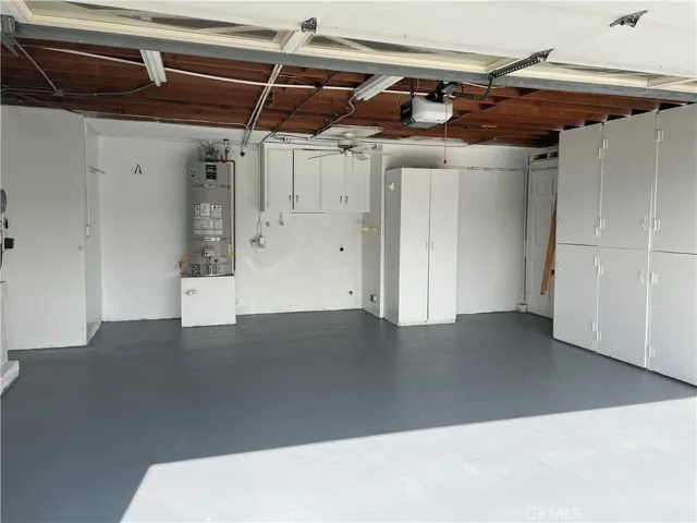 4481 Fir Avenue, Seal Beach, California 90740