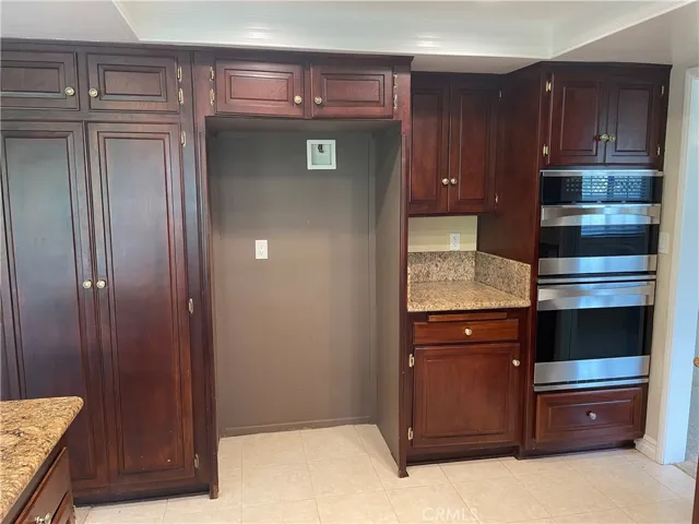 4481 Fir Avenue, Seal Beach, California 90740