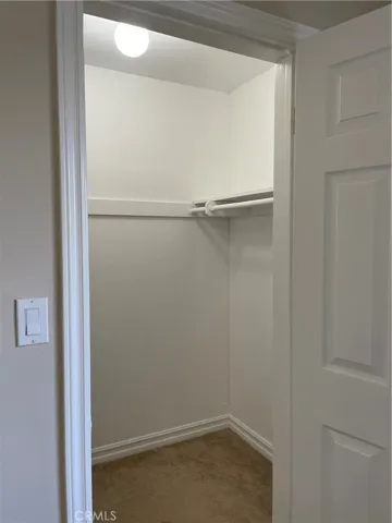 4481 Fir Avenue, Seal Beach, California 90740
