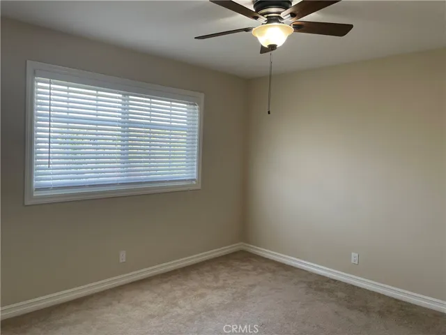 4481 Fir Avenue, Seal Beach, California 90740