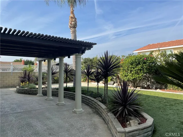 4481 Fir Avenue, Seal Beach, California 90740