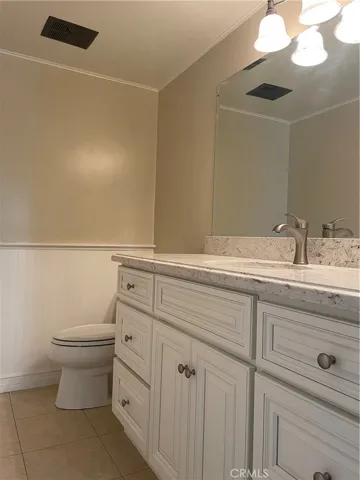 4481 Fir Avenue, Seal Beach, California 90740