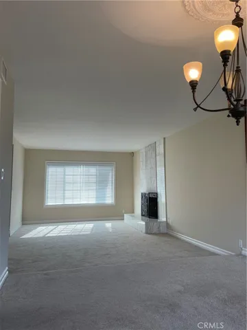 4481 Fir Avenue, Seal Beach, California 90740