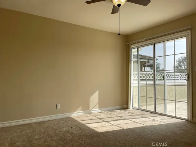 4481 Fir Avenue, Seal Beach, California 90740