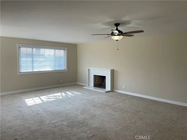 4481 Fir Avenue, Seal Beach, California 90740