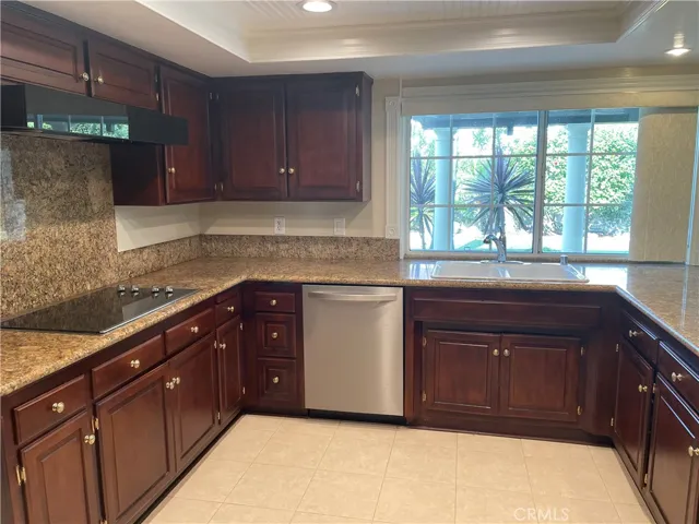 4481 Fir Avenue, Seal Beach, California 90740