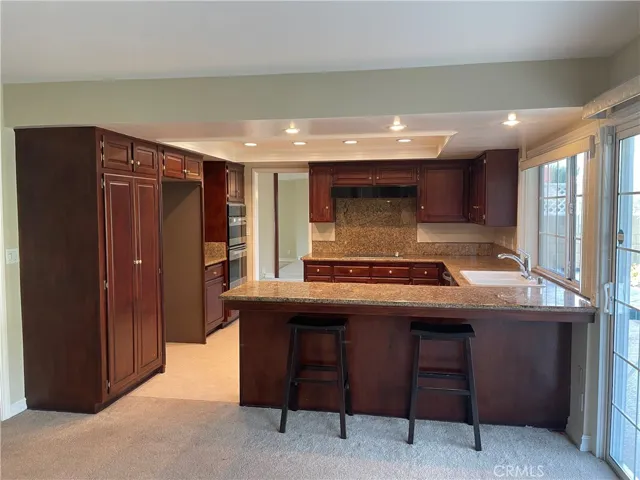 4481 Fir Avenue, Seal Beach, California 90740