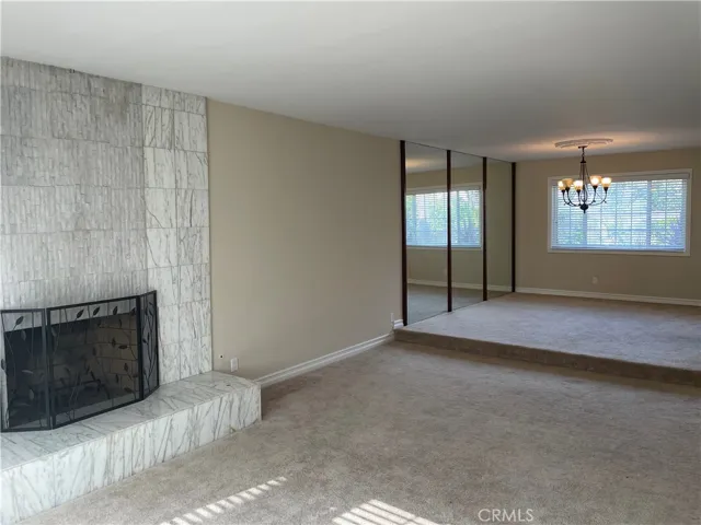4481 Fir Avenue, Seal Beach, California 90740