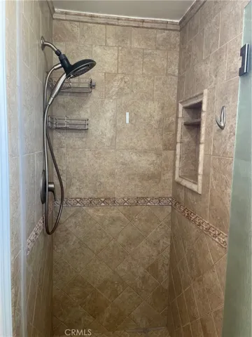 4481 Fir Avenue, Seal Beach, California 90740