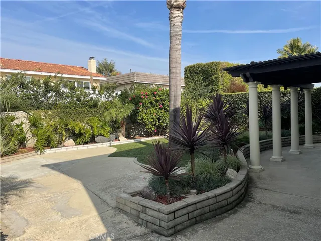4481 Fir Avenue, Seal Beach, California 90740