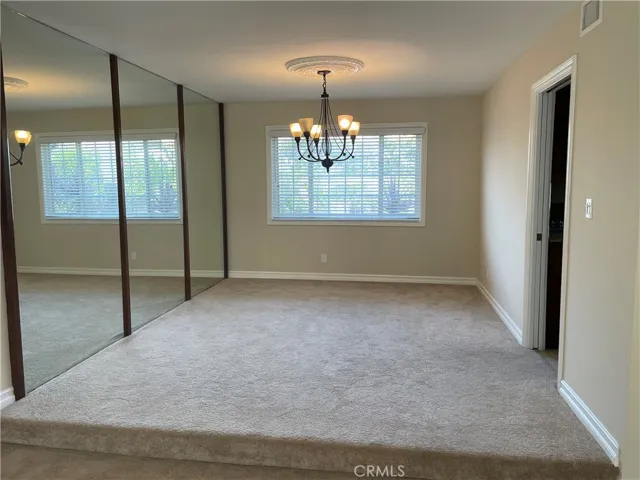4481 Fir Avenue, Seal Beach, California 90740