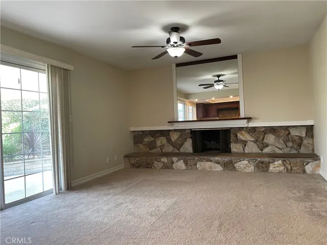 4481 Fir Avenue, Seal Beach, California 90740