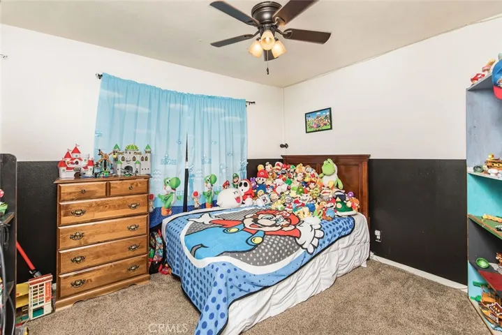 21009 Kingscrest Drive, Saugus, California 91350
