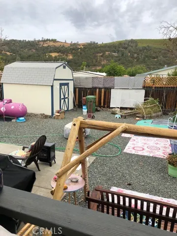 13902 Apple Lane, Clearlake Oaks, California 95423