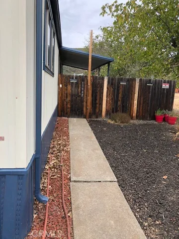 13902 Apple Lane, Clearlake Oaks, California 95423