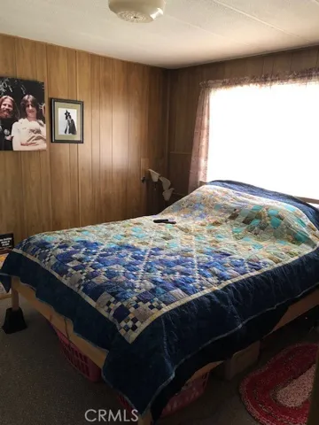 13902 Apple Lane, Clearlake Oaks, California 95423
