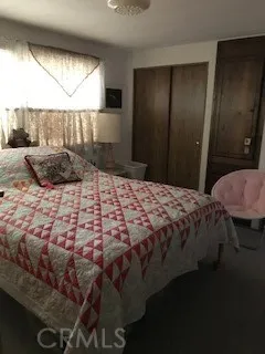 13902 Apple Lane, Clearlake Oaks, California 95423
