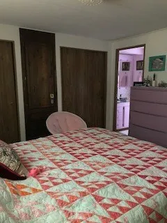 13902 Apple Lane, Clearlake Oaks, California 95423