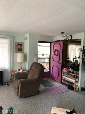 13902 Apple Lane, Clearlake Oaks, California 95423