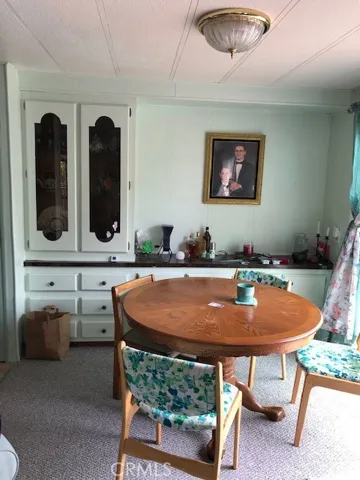 13902 Apple Lane, Clearlake Oaks, California 95423