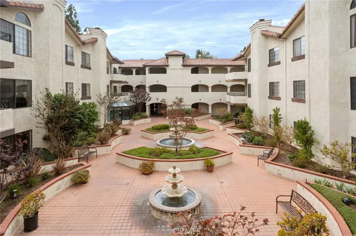 27980 Western Avenue 321, San Pedro, California 90732