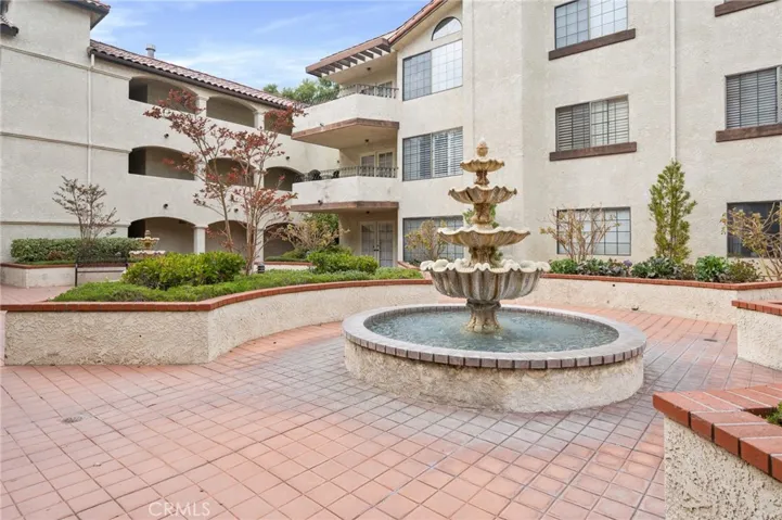 27980 Western Avenue 321, San Pedro, California 90732