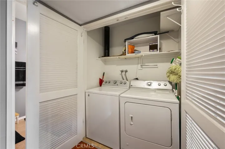 27980 Western Avenue 321, San Pedro, California 90732