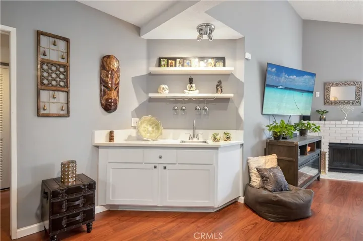 27980 Western Avenue 321, San Pedro, California 90732