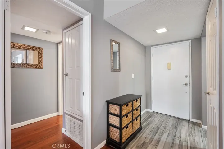 27980 Western Avenue 321, San Pedro, California 90732