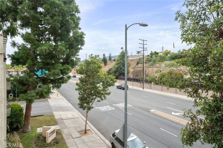 27980 Western Avenue 321, San Pedro, California 90732