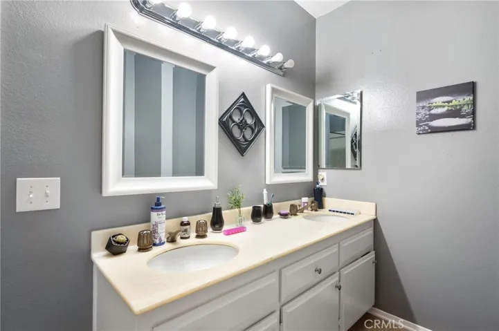 27980 Western Avenue 321, San Pedro, California 90732
