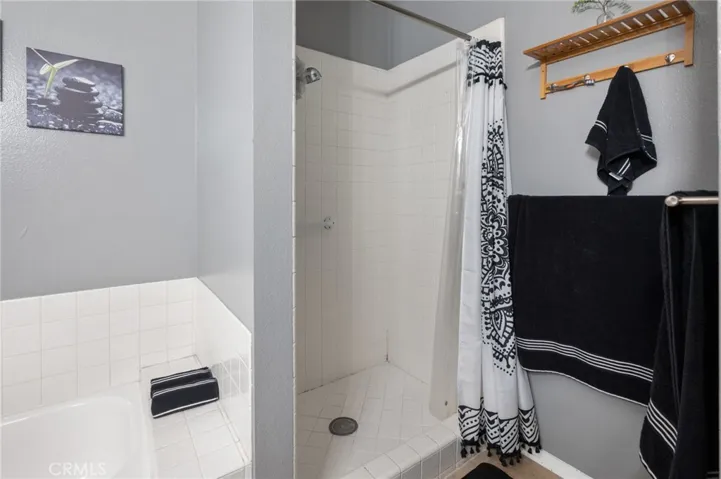 27980 Western Avenue 321, San Pedro, California 90732