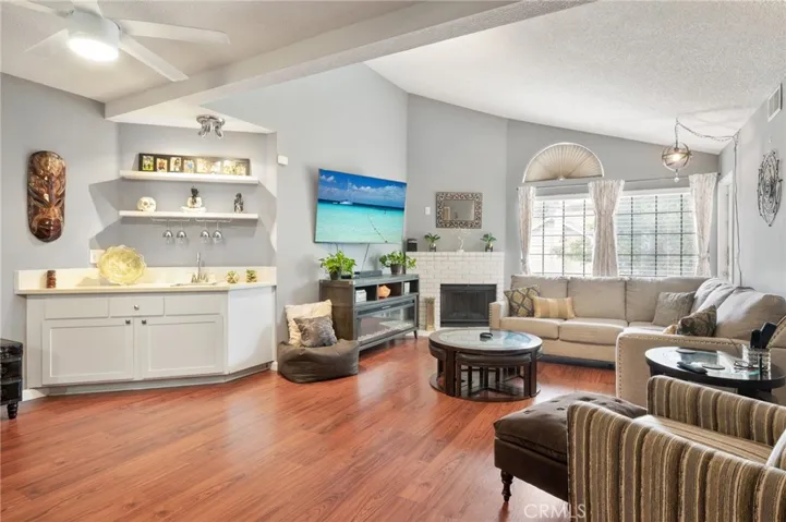 27980 Western Avenue 321, San Pedro, California 90732