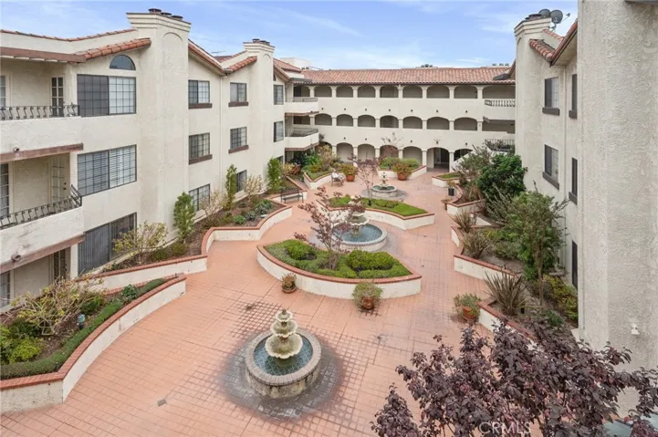 27980 Western Avenue 321, San Pedro, California 90732