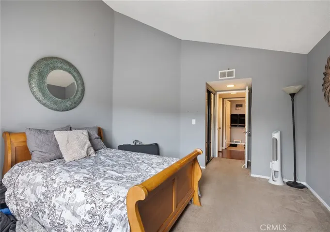 27980 Western Avenue 321, San Pedro, California 90732