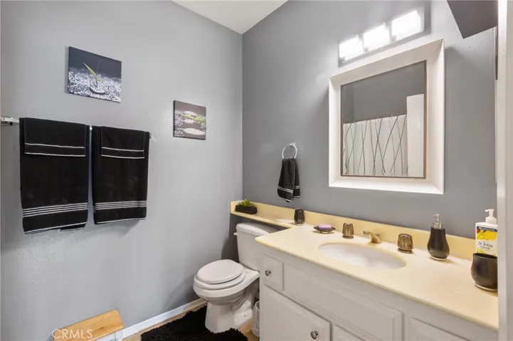 27980 Western Avenue 321, San Pedro, California 90732