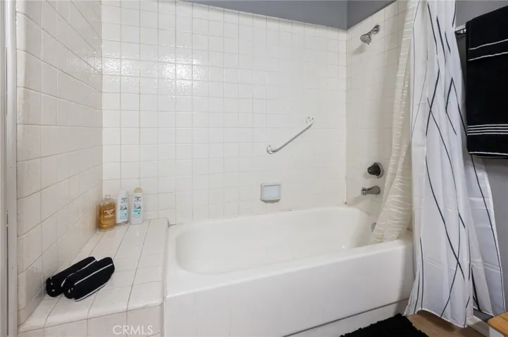 27980 Western Avenue 321, San Pedro, California 90732