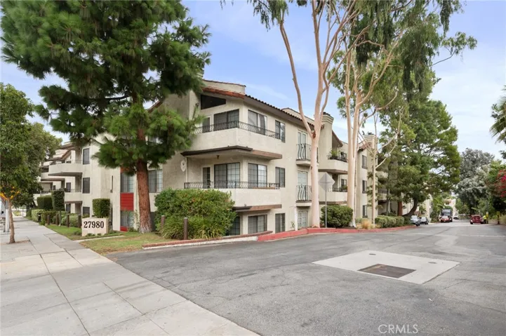 27980 Western Avenue 321, San Pedro, California 90732