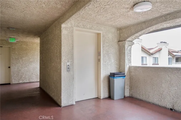 27980 Western Avenue 321, San Pedro, California 90732