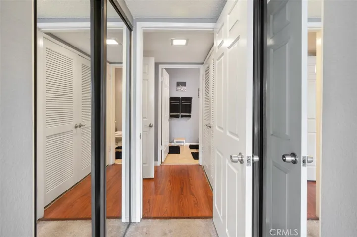 27980 Western Avenue 321, San Pedro, California 90732