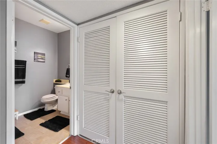 27980 Western Avenue 321, San Pedro, California 90732