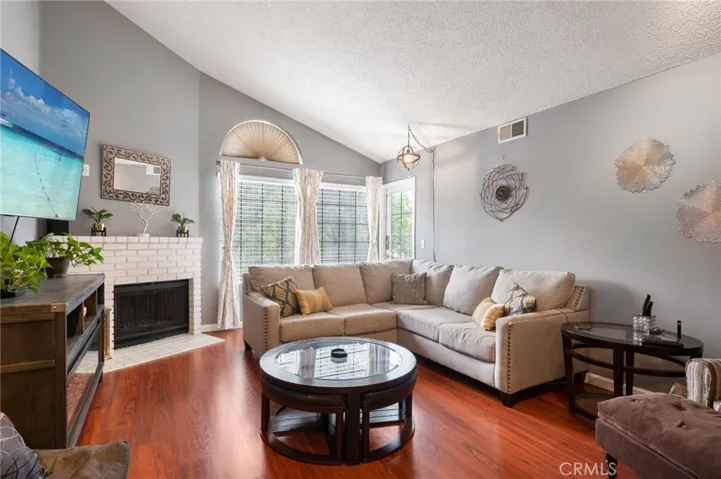 27980 Western Avenue 321, San Pedro, California 90732