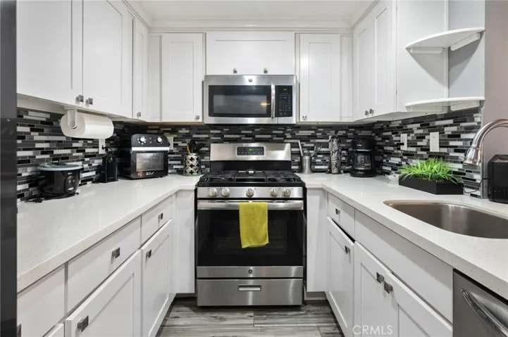 27980 Western Avenue 321, San Pedro, California 90732