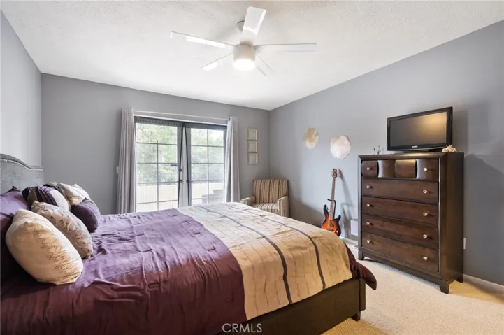 27980 Western Avenue 321, San Pedro, California 90732