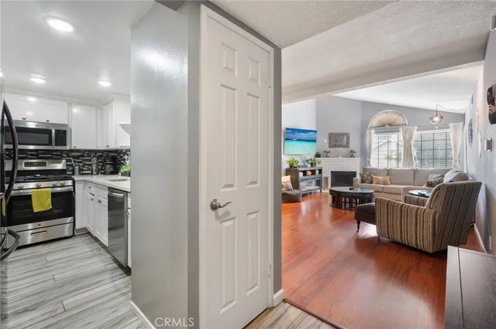 27980 Western Avenue 321, San Pedro, California 90732