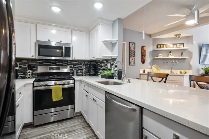 27980 Western Avenue 321, San Pedro, California 90732
